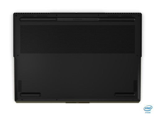 Lenovo Legion C7 15IMH05 Intel® Core™ i7 i7-10750H Laptop 39.6 cm (15.6") Full HD 32 GB DDR4-SDRAM 512 GB SSD NVIDIA® GeForce RTX™ 2060 Wi-Fi 6 (802.11ax) Windows 10 Pro Italian Brown