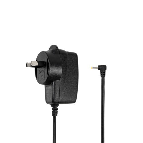 EPOS UNI PS AUS 01
