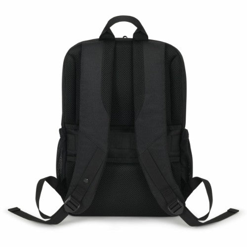 DICOTA SCALE 39.6 cm (15.6") Backpack Black