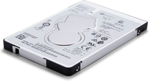 HP 2TB 5400 2.5in HDD 2.5" 2000 GB Serial ATA