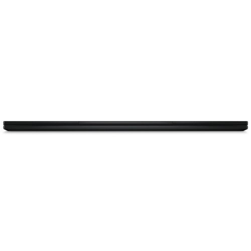 MSI Stealth 18 AI Studio A1VIG-001UK laptop Intel Core Ultra 9 185H 45.7 cm (18") UHD+ 64 GB DDR5-SDRAM 2 TB SSD NVIDIA GeForce RTX 4090 Wi-Fi 7 (802.11be) Windows 11 Pro Black