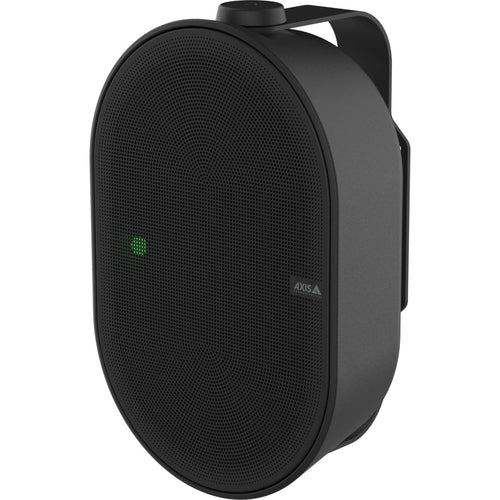 Axis C1111-E 2-way Black