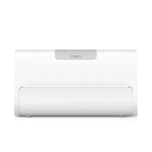 TP-Link Smart HomeBase
