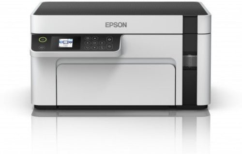 Epson EcoTank ET-M2120 Inkjet A4 1440 x 720 DPI 32 ppm Wi-Fi