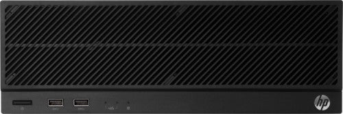 HP Engage Flex Pro i5-8500T 2.1 GHz USFF Black
