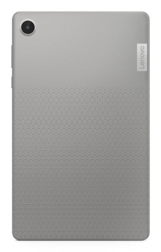 Lenovo Tab M8 (4th Gen) 2024 4G Mediatek 32 GB 20.3 cm (8") 3 GB Wi-Fi 5 (802.11ac) Android 13 Grey
