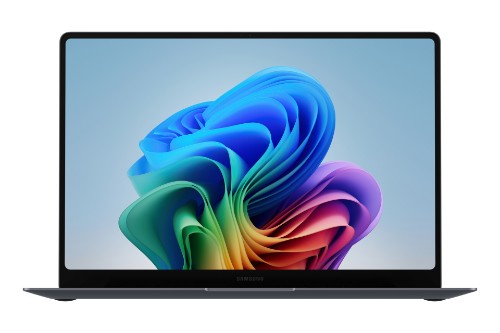 Samsung Galaxy Book6 Pro (16", Core Ultra 7, 32GB), a Copilot+ PC