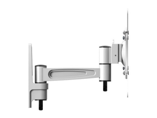 Multibrackets M VESA Flexarm 360 II White 75 100 200