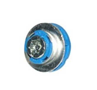 HP 3.5” HDD Grommet Screws (Bulk 48)