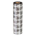 Zebra 02300GS06407 Thermal-transfer ribbon 64mm x 74m Pack=12 for Zebra ZipShip 2300