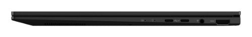 ASUS Zenbook 14 OLED UM3406GA-QD034W Copilot+ PC AMD Ryzen™ AI 5 430 Laptop 35.6 cm (14") WUXGA 16 GB LPDDR5x-SDRAM 1 TB SSD Wi-Fi 6E (802.11ax) Windows 11 Home Black