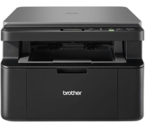 Brother DCPL1640WZU1 multifunction printer Laser A4 2400 x 600 DPI 20 ppm Wi-Fi
