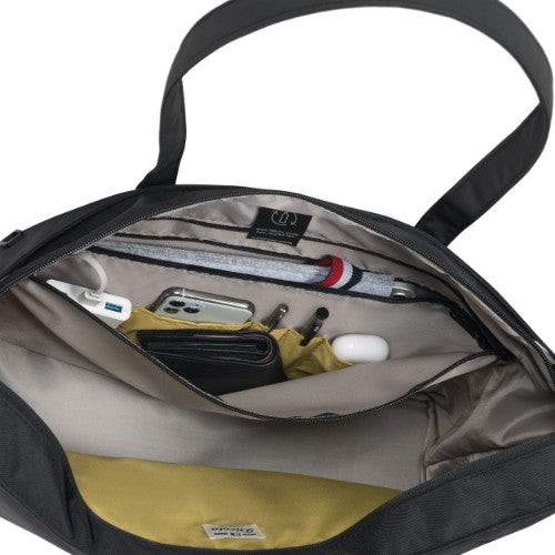 DICOTA Laptop Shopper Bag Eco MOTION 13 - 14.1"