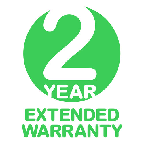 APC 2YR ON-SITE WARR EXTENSION F/1