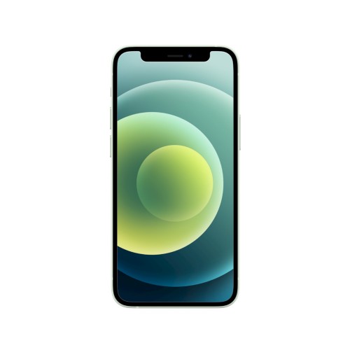 Belkin ScreenForce 13.8 cm (5.42") Smartphone 9H