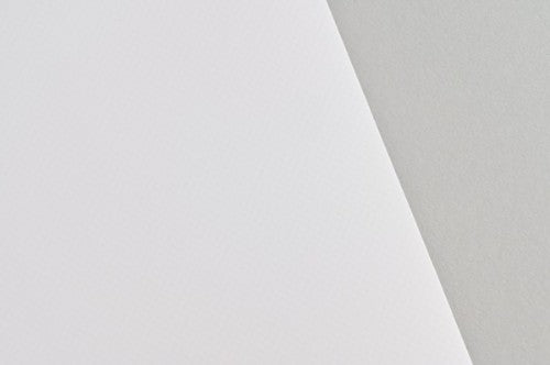 Neschen 6044540 adhesive cover film White 50000 x 1372 mm Polyethylene terephthalate (PET)