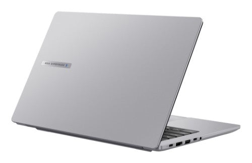 ASUS ExpertBook P1 P1403CV-512XA Intel Core 5 210H Laptop 35.6 cm (14") Full HD 16 GB DDR5-SDRAM 256 GB SSD Wi-Fi 6 (802.11ax) Windows 11 Pro Education UK English Grey