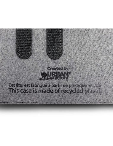 Urban Factory GREENEE: ECO STARTER PACK IPAD 10.2'' 2019/ 2020