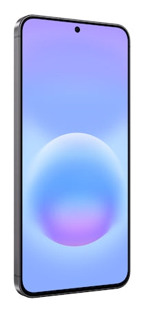 Samsung Galaxy A57 5G Enterprise Edition 17 cm (6.7") Dual SIM USB Type-C 8 GB 128 GB 5000 mAh Grey