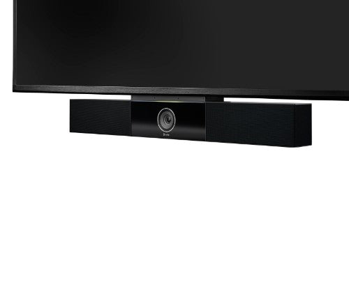 HP Poly Studio USB Video Bar