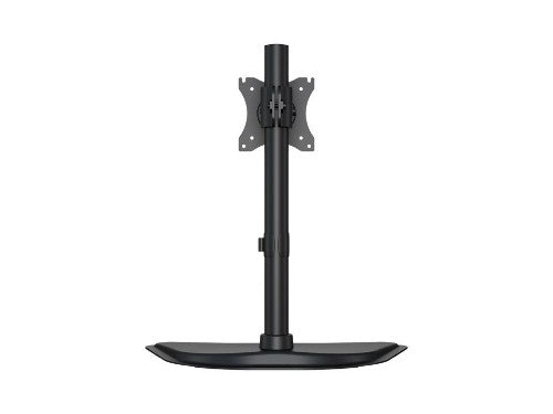 Multibrackets M Deskstand Basic Single