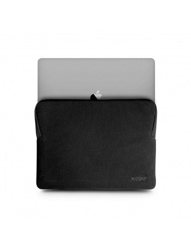 Urban Factory MEMOREE SLEEVE FOR MACBOOK PRO 13/MACBOOK AIR 13