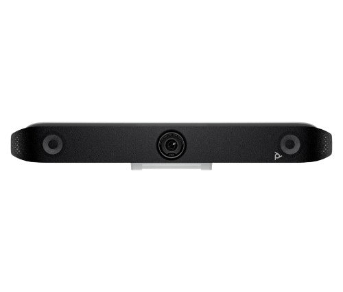 HP Poly Studio V52 USB Video Bar No Power Cord TAA