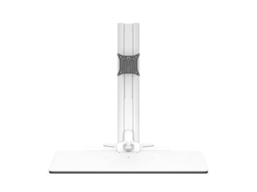 Multibrackets M Easy Stand Desktop White