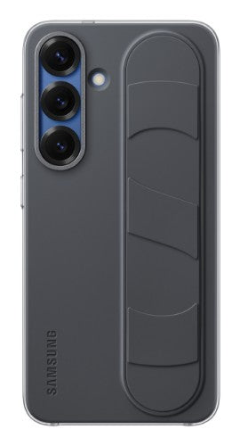 Samsung EF-GS931CBEGWW mobile phone case 15.8 cm (6.2") Cover Black