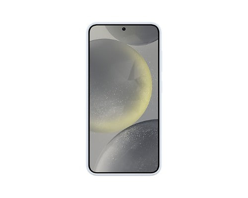 Samsung Standing Grip Case Blue