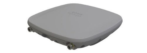 Cisco Meraki CW9163E-ROW wireless access point Grey Power over Ethernet (PoE)