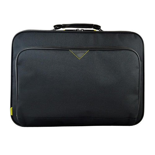 Techair TAN1202v2 14-15.6" Shoulder Bag