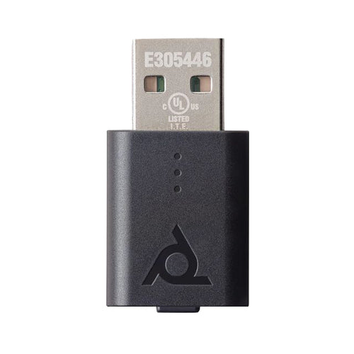 HP Poly POLY SAVI D400 DECT DONGLE