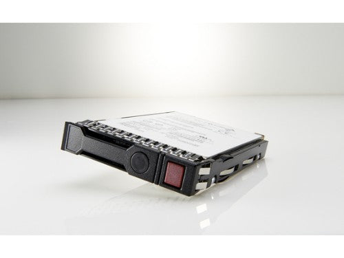 HPE P06609-H21 internal solid state drive 2.5" 960 GB Serial ATA MLC