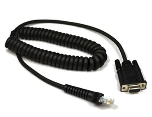 Datalogic CAB-541 gateway/controller accessory