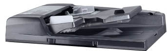 KYOCERA DP-420