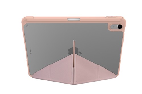 dbramante1928 London - iPad 10.9" (10th Gen) - Pink Sand