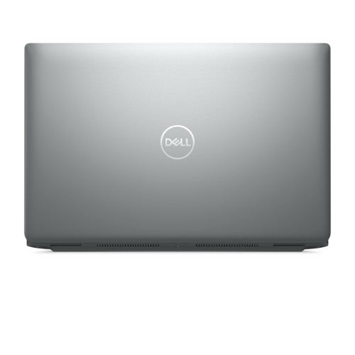 DELL Latitude 5550 Intel Core Ultra 5 125U Laptop 39.6 cm (15.6") Full HD 8 GB DDR5-SDRAM 512 GB SSD Wi-Fi 6E (802.11ax) Windows 11 Pro UK English Grey