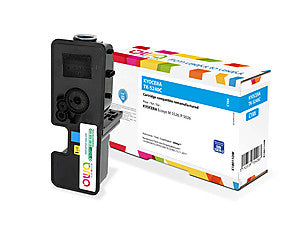 Armor K18011OW toner cartridge 1 pc(s) Compatible