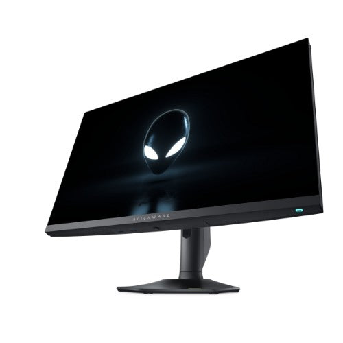 Alienware AW2724DM computer monitor 68.6 cm (27") 2560 x 1440 pixels Quad HD LCD Black