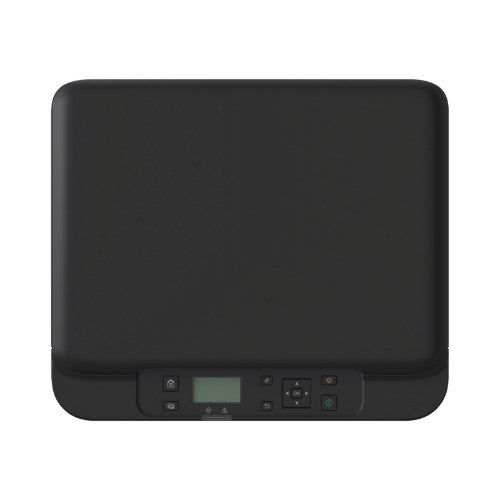 Canon i-SENSYS MF275dw Laser A4 2400 x 600 DPI 29 ppm Wi-Fi
