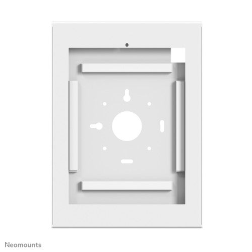 Neomounts WL15-660WH1 Tablet wall mount 12.9" - lockable