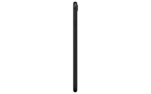 Renewd iPhone 8 Plus Space Gray 256GB