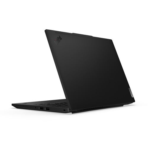 Lenovo ThinkPad L14 Gen 6 (AMD) AMD Ryzen™ 7 PRO 250 Laptop 35.6 cm (14") WUXGA 16 GB DDR5-SDRAM 512 GB SSD Wi-Fi 7 (802.11be) Windows 11 Pro UK English Black