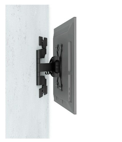Hama 00220848 TV mount/stand 121.9 cm (48") Black