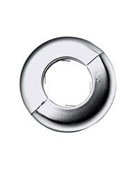 Peerless ACC640-W mounting kit White