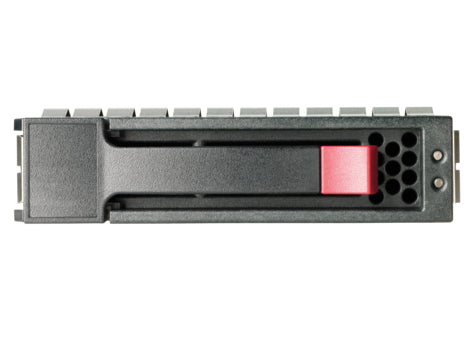 HPE 2TB 3.5" 12G SAS internal hard drive 7200 RPM 3.5"