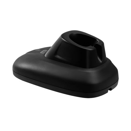 Adesso NuScan 4100B - Bluetooth Antimicrobial Waterproof CCD Barcode Scanner