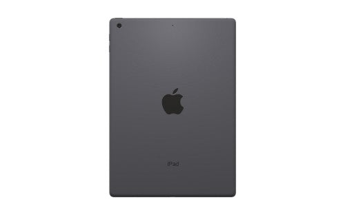 Renewd iPad 5 WiFi + 4G Space Gray 32GB