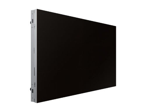 Samsung LH012IWJMWS Transparent (mesh) LED Indoor